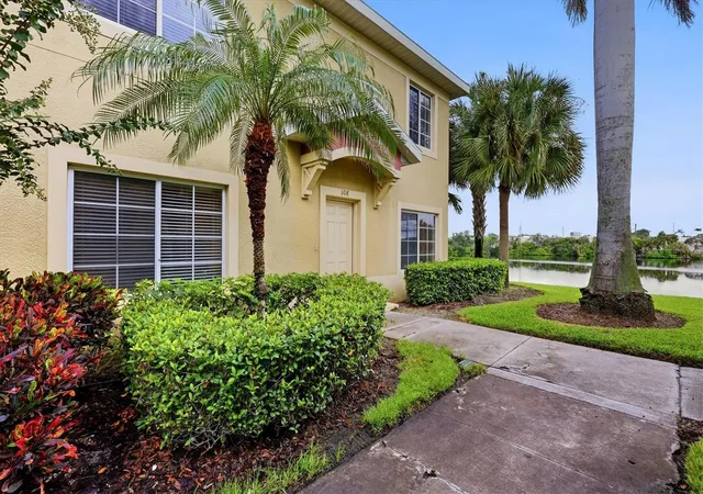 3511-45th-terrace-w-108-bradenton-fl-34210/hzid_f787d0e7