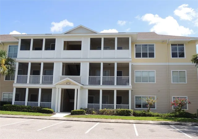 4802-51st-st-w-1109-bradenton-fl-34210/hzid_fca33ce8