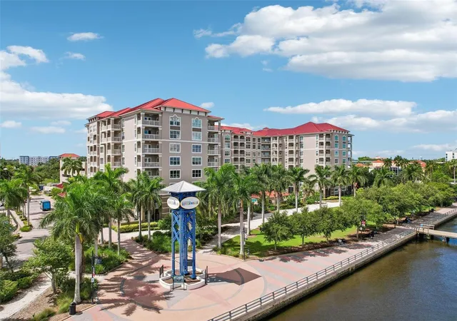808-3rd-avenue-w-809-bradenton-fl-34205/hzid_bb7e052e