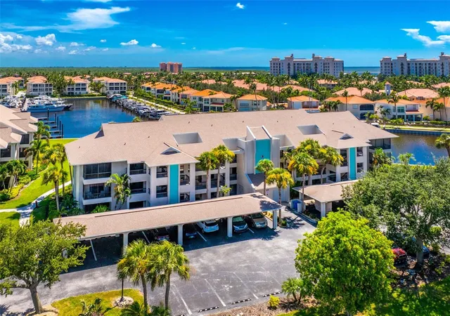 3255-sugarloaf-key-rd-31b-punta-gorda-fl-33955/hzid_1e32fde2