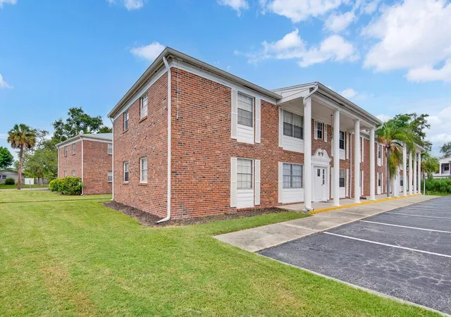 4507-9th-st-w-e3-bradenton-fl-34207/hzid_329264c3