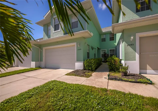 25545-heritage-lake-blvd-21-punta-gorda-fl-33983/hzid_c3c853ee