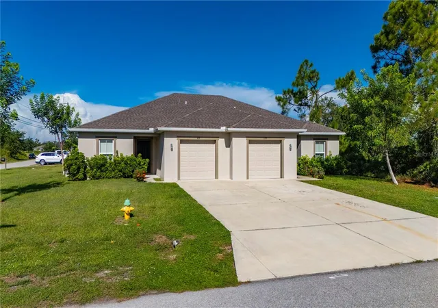 1137-1139-indies-way-punta-gorda-fl-33983/hzid_3f4ec5cb
