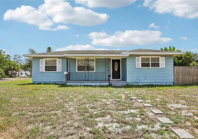 4500-3rd-avenue-s-saint-petersburg-fl-33711/hzid_20f44e51