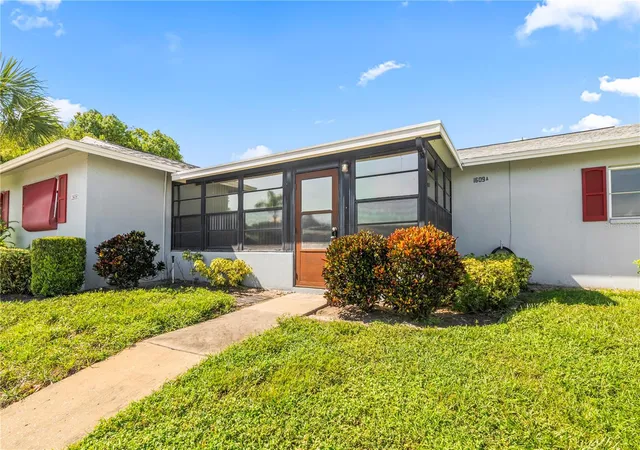1609-whitebridge-dr-a-palm-harbor-fl-34684/hzid_30cd1450