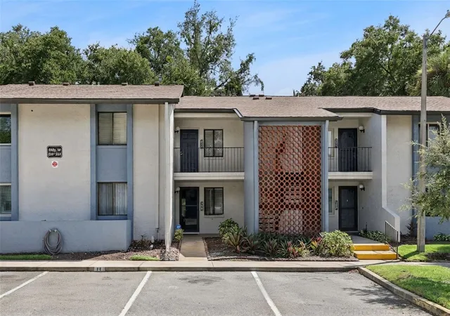 16-escondido-cir-221-altamonte-springs-fl-32701/hzid_0100b1b5