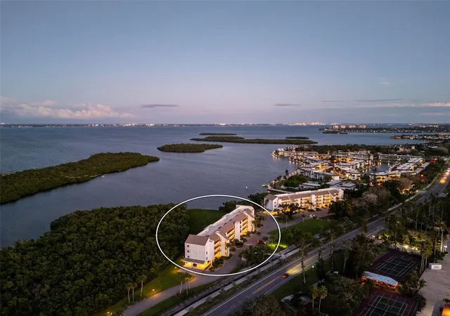 4540-gulf-of-mexico-dr-204-longboat-key-fl-34228/hzid_147d71e3