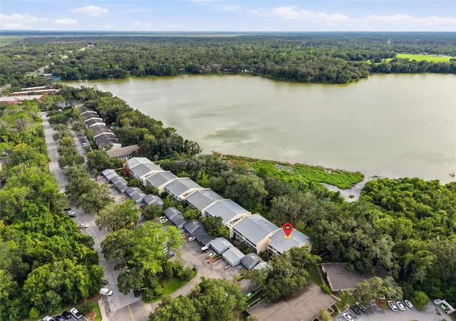 2508-sw-14th-drive-216-gainesville-fl-32608/hzid_c7c18daf