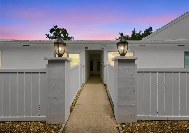 1655-s-highland-ave-b110-clearwater-fl-33756/hzid_b8336906