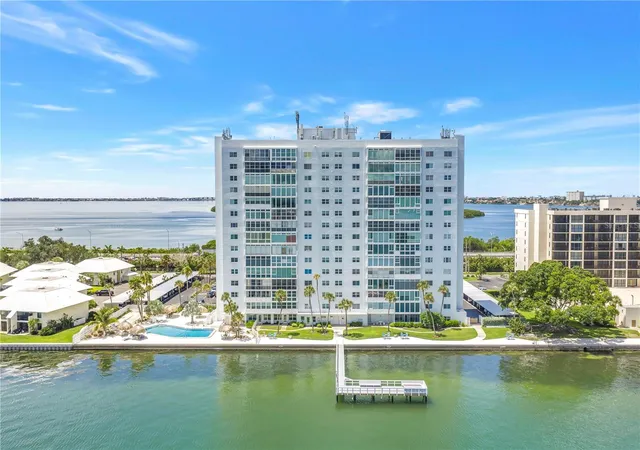 7200-sunshine-skyway-ln-s-8b-saint-petersburg-fl-33711/hzid_7b1bb502