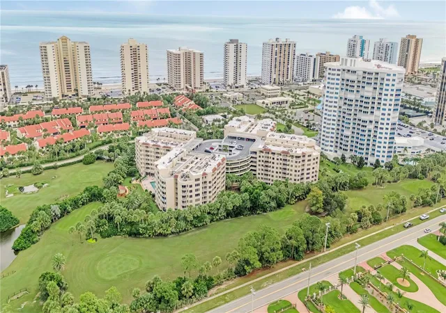 3-oceans-w-blvd-2b2-daytona-beach-fl-32118/hzid_3dd2943b