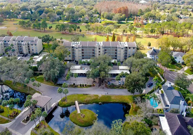 13626-greenfield-dr-109-tampa-fl-33618/hzid_2bc486da
