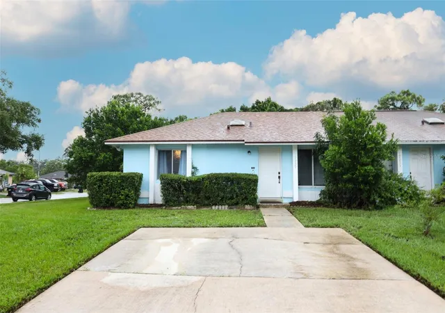 12237-eastcove-dr-orlando-fl-32826/hzid_72d54431