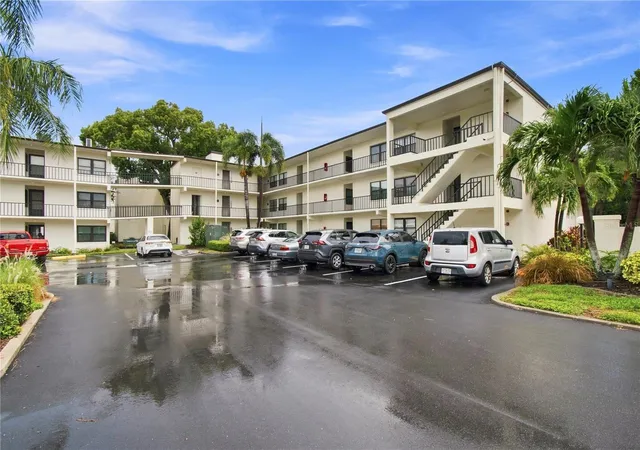 14130-rosemary-ln-4209-largo-fl-33774/hzid_6405d2d7