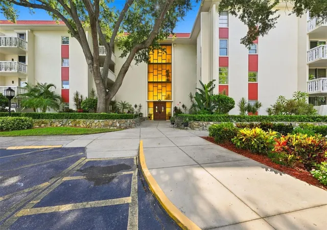 2650-pearce-dr-309-clearwater-fl-33764/hzid_97e54cb9