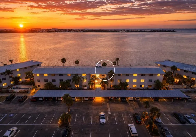 763-john-ringling-blvd-34-sarasota-fl-34236/hzid_25e83c23