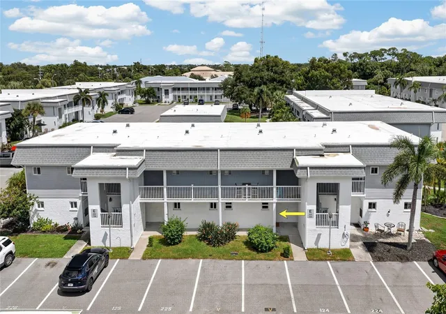 22375-edgewater-dr-124-punta-gorda-fl-33980/hzid_7a7ccd22