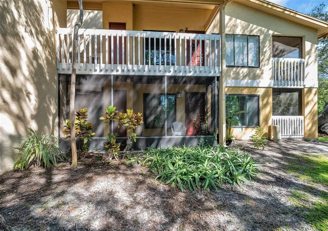 1550-s-belcher-rd-117-clearwater-fl-33764/hzid_66ebbf82