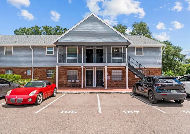 200-country-clb-dr-108-largo-fl-33771/hzid_8d210d96