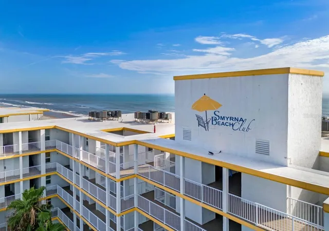 5201-s-atlantic-ave-209a-new-smyrna-beach-fl-32169/hzid_08b1d8c2
