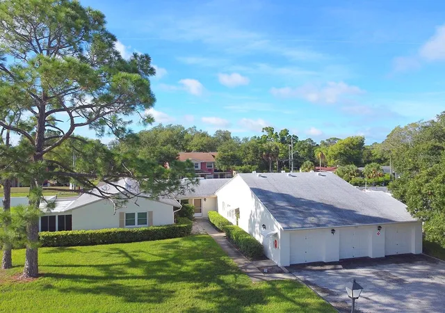 3386-39th-street-s-b-saint-petersburg-fl-33711/hzid_d5a603f6