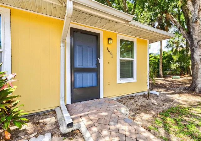 4631-summerwind-dr-16-sarasota-fl-34234/hzid_2391b416