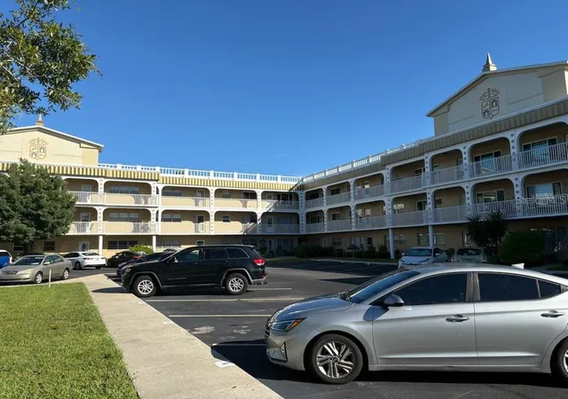 2320-brisbane-st-44-clearwater-fl-33763/hzid_c8ce3c0a