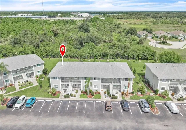3310-loveland-blvd-1505-punta-gorda-fl-33980/hzid_62bff41b