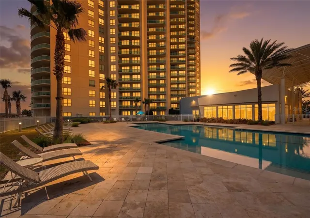 241-riverside-dr-1006-daytona-beach-fl-32117/hzid_6fd9a677