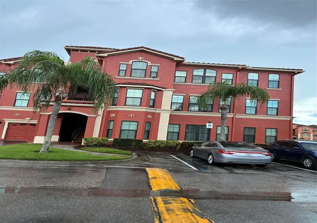 2731-via-capri-921-clearwater-fl-33764/hzid_31508c28