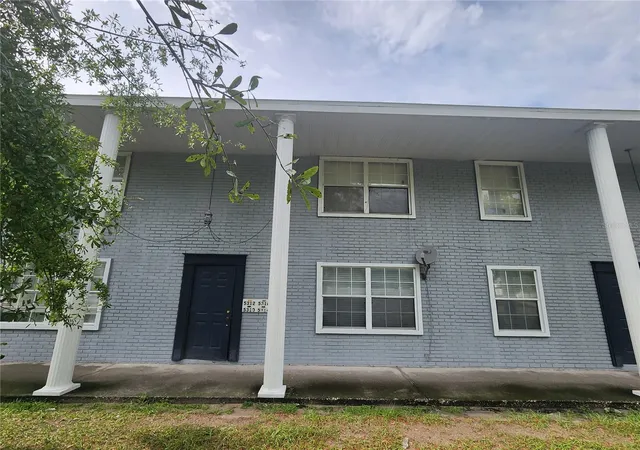5310-whiteway-dr-5310-temple-terrace-fl-33617/hzid_90cfe4b5