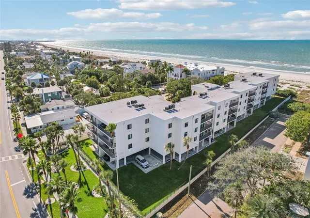 3200-gulf-blvd-205-st-pete-beach-fl-33706/hzid_00a75d88