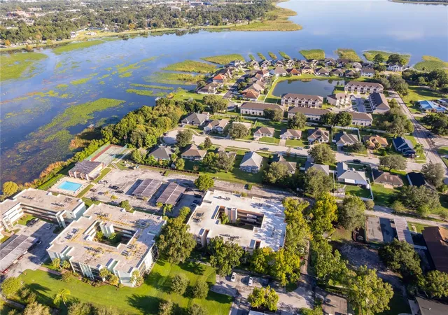 1130-n-lake-parker-ave-c126-lakeland-fl-33805/hzid_b1d3a36f