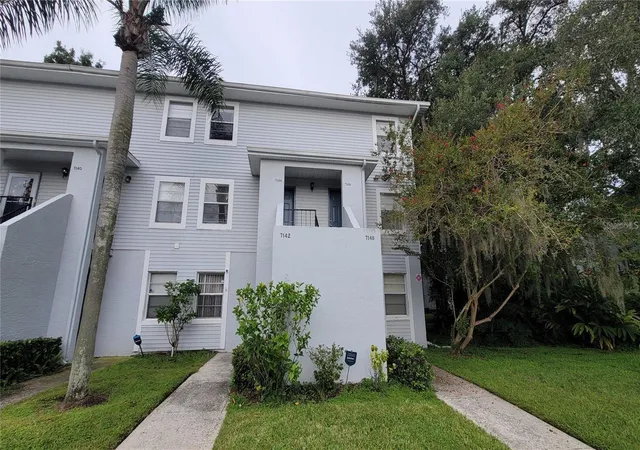7144-waterside-dr-tampa-fl-33617/hzid_2e2c38e6