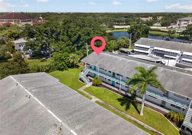 6050-21st-street-n-20-saint-petersburg-fl-33714/hzid_25945753