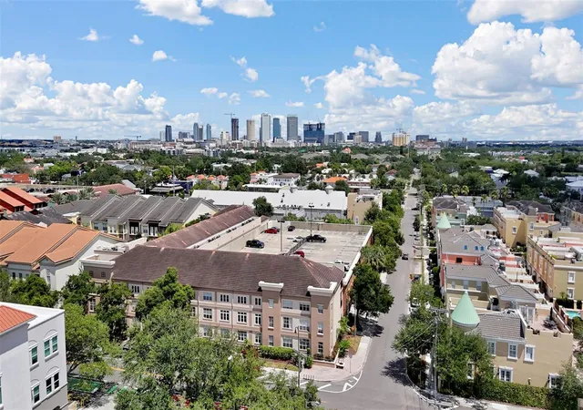 520-s-armenia-ave-1219g-tampa-fl-33609/hzid_8028cdce