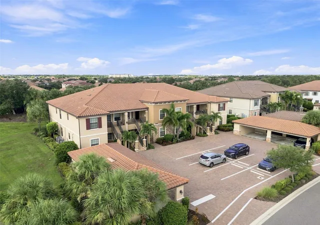 13608-messina-loop-103-bradenton-fl-34211/hzid_3e23bbe1