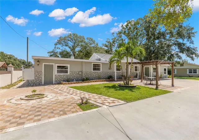 9845-60th-street-pinellas-park-fl-33782/hzid_daec19dc