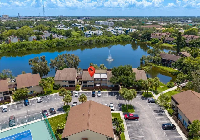 782-village-lake-ter-n-103-saint-petersburg-fl-33716/hzid_b9dd1fdf