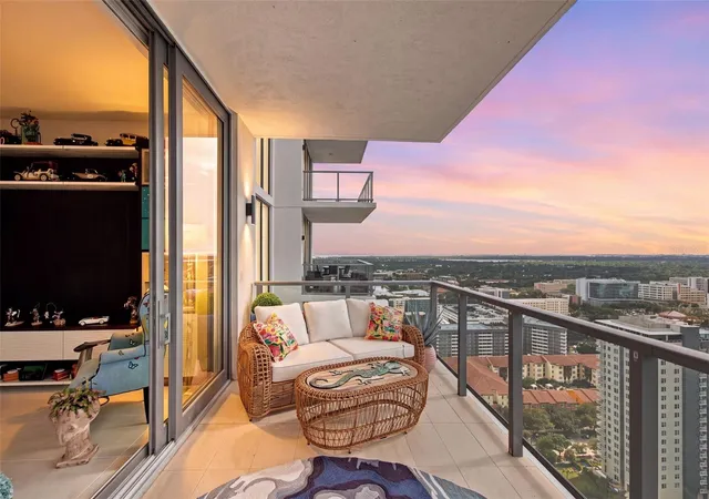 301-1st-street-s-2805-saint-petersburg-fl-33701/hzid_832598fc