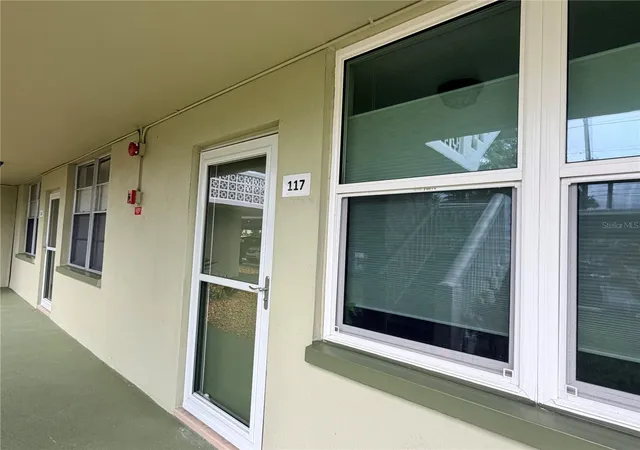 4885-1st-street-ne-117-saint-petersburg-fl-33703/hzid_54d6a43a
