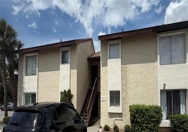 2617-pine-lake-ter-b-sarasota-fl-34237/hzid_23cfe72c