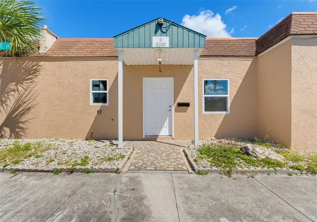 6310-providence-cir-4-new-port-richey-fl-34652/hzid_0d56e1d8