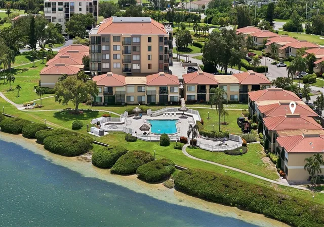6104-palma-del-mar-blvd-s-112-saint-petersburg-fl-33715/hzid_024186a1