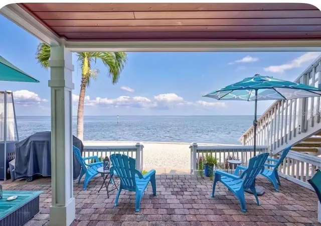5280-coquina-key-dr-se-a-saint-petersburg-fl-33705/hzid_782b458e