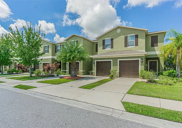 12923-dream-catcher-way-1-riverview-fl-33579/hzid_06920de0