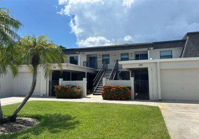 2980-haines-bayshore-rd-134-clearwater-fl-33760/hzid_2932123a