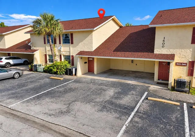 7535-abonado-rd-b-tampa-fl-33615/hzid_5c251ae8