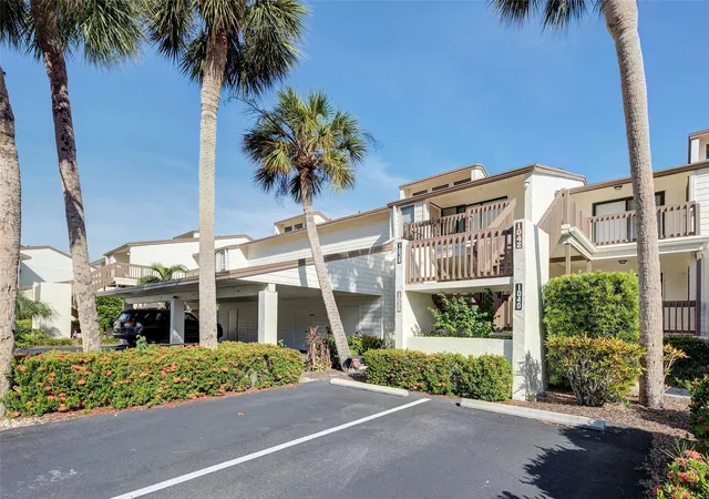 1036-bird-bay-way-281-venice-fl-34285/hzid_4b984105