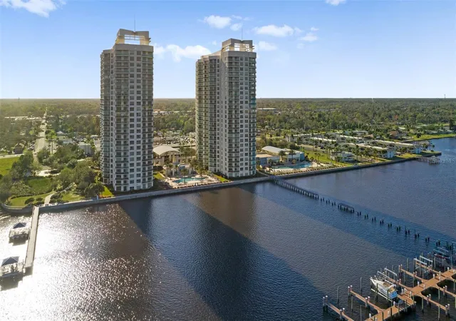 241-riverside-dr-2006-daytona-beach-fl-32117/hzid_6892dd55